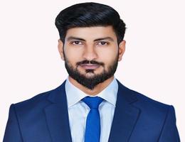 Ikram Ullah