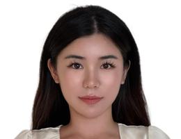 Agent Avatar
