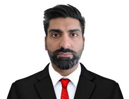 Agent Avatar