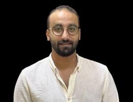 Mohamed HeshaM