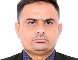 Agent Muhamad Hadi