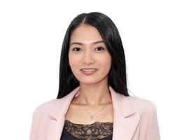 Nadya Alawiny