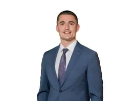 Ben Bronsell