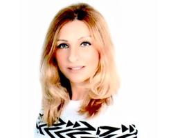Inna Govorkova