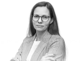 Elena Tselishcheva