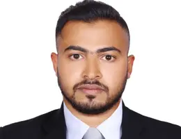 Agent Avatar