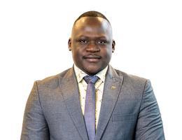 Mobark Mohamed Mohamed Ali