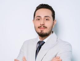 Agent Avatar