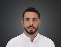 Nain Mendoza