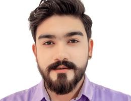 Agent Avatar