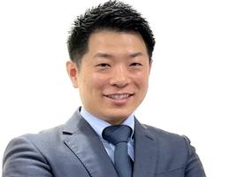 Takuya Shioda