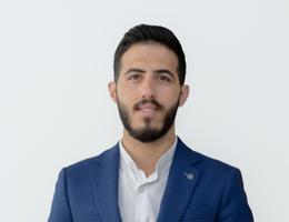 Laith Danoun