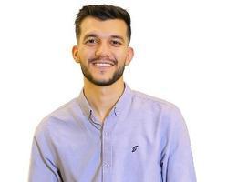 Mahmoud Mohamed
