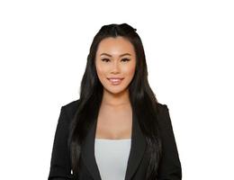 Deborah Yuen