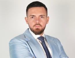 Agent Avatar