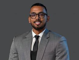 Agent Avatar