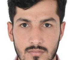 Masood Khan