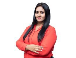 Sana Sirajuddin Modak Mahmood