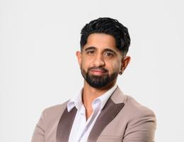 Naqqash Raja