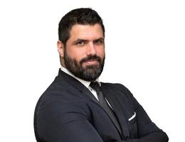 Agent Avatar
