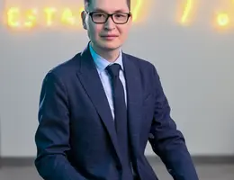 Agent Avatar