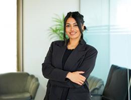 Agent Avatar
