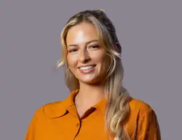 Heidi Morrison