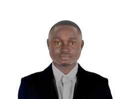 Alexander Ayuk