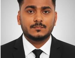 Agent Avatar