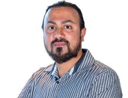 Shabaz Jameel Jameel Ahmed