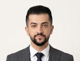 Agent Avatar