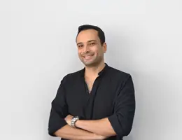 Mina Samaan