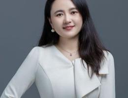 Huili Bai