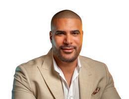 Islam Ibrahim Abdelhamid Hammad