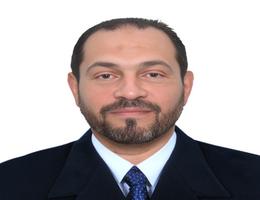 Agent Avatar