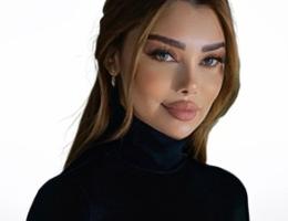 Agent Avatar