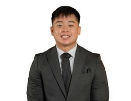 Agent Avatar