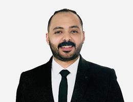 Agent Avatar