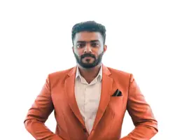 Agent Avatar