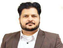 Muhammad Akram Shah