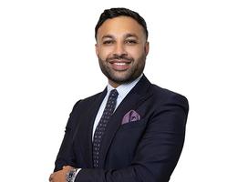Agent Avatar