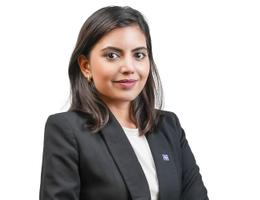 Agent Avatar
