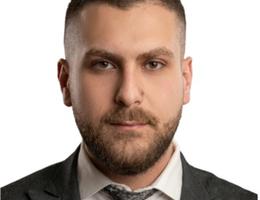 Agent Avatar Agent Avatar