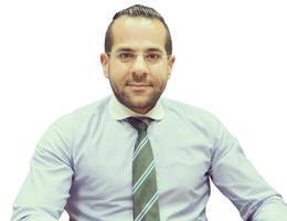 Yasser Al-Alami