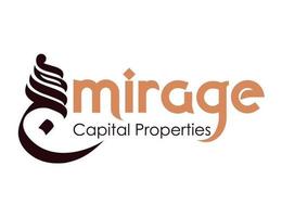 Agent Avatar