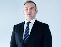 Simon Whittle