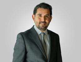 Agent Avatar