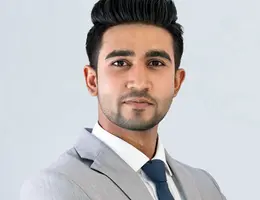 Aqib Nawaz