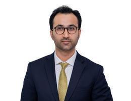 Agent Avatar