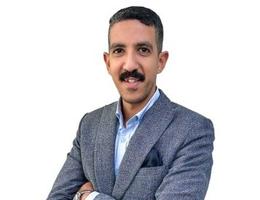 Khaled Shafie
